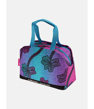 Head/Penn Pro X Tote Bag 22L PTC Edition