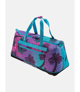 Head/Penn Tour Duffle Bag L PTC Edition