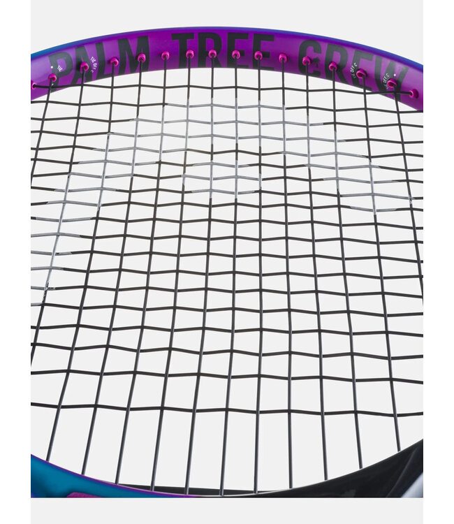 Head/Penn Radical MP Palm Tree Crew 2025