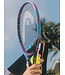 Head/Penn Radical MP Palm Tree Crew 2025
