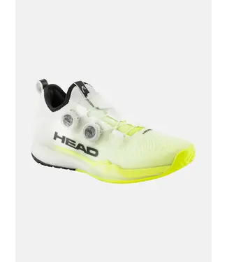 Head/Penn Endure Pro BOA M's