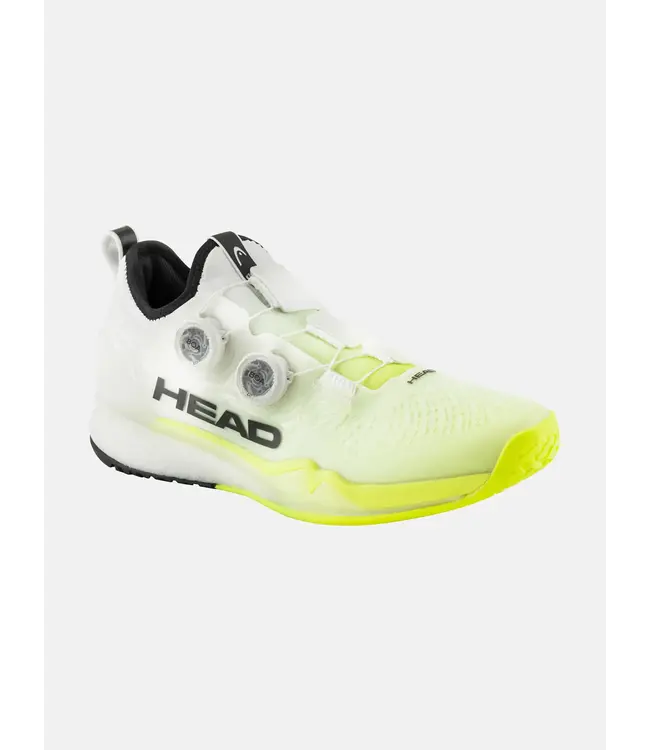 Head/Penn Endure Pro BOA M's