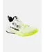 Head/Penn Endure Pro BOA M's