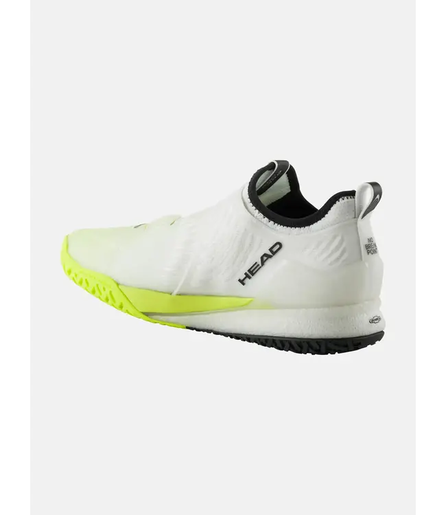 Head/Penn Endure Pro BOA M's