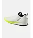 Head/Penn Endure Pro BOA M's