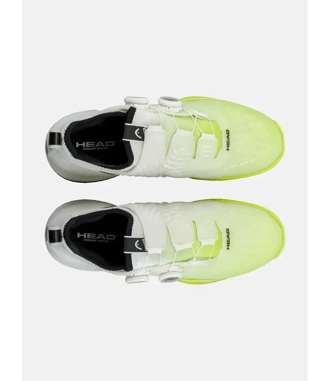 Head/Penn Endure Pro BOA M's