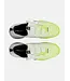 Head/Penn Endure Pro BOA M's