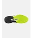 Head/Penn Endure Pro BOA M's