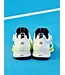 Head/Penn Endure Pro BOA M's