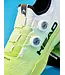 Head/Penn Endure Pro BOA M's