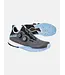 Head/Penn Motion Pro BOA Pickleball M's