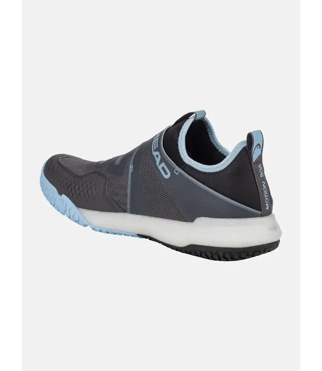 Head/Penn Motion Pro BOA Pickleball M's