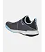 Head/Penn Motion Pro BOA Pickleball M's