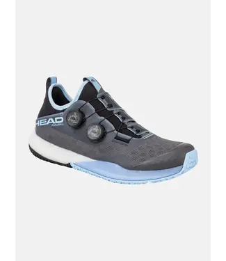 Head/Penn Motion Pro BOA Pickleball M's