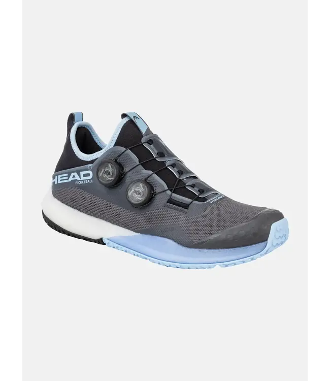 Head/Penn Motion Pro BOA Pickleball M's
