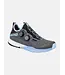 Head/Penn Motion Pro BOA Pickleball M's
