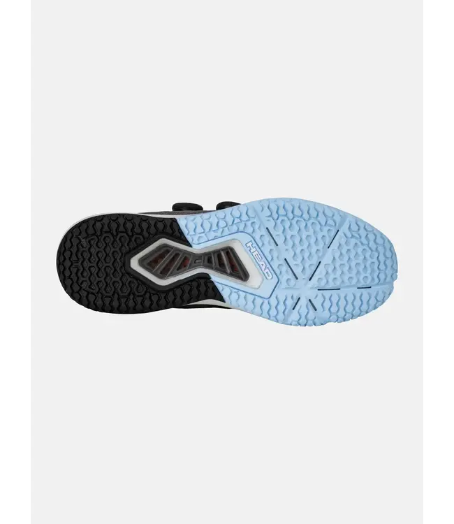 Head/Penn Motion Pro BOA Pickleball M's