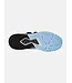 Head/Penn Motion Pro BOA Pickleball M's