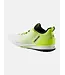 Head/Penn Endure Pro M's