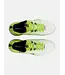 Head/Penn Endure Pro M's
