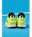 Head/Penn Endure Pro M's