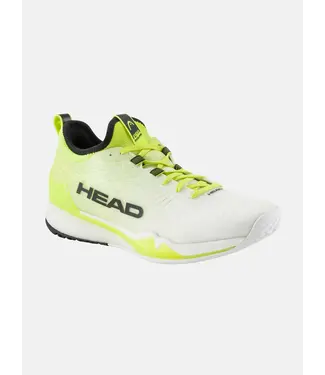 Head/Penn Endure Pro M's