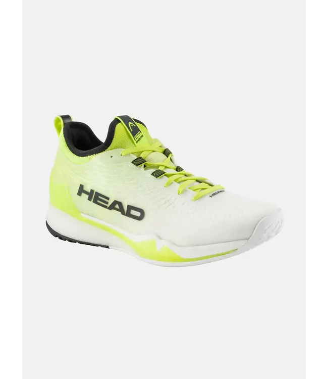 Head/Penn Endure Pro M's