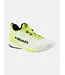 Head/Penn Endure Pro M's
