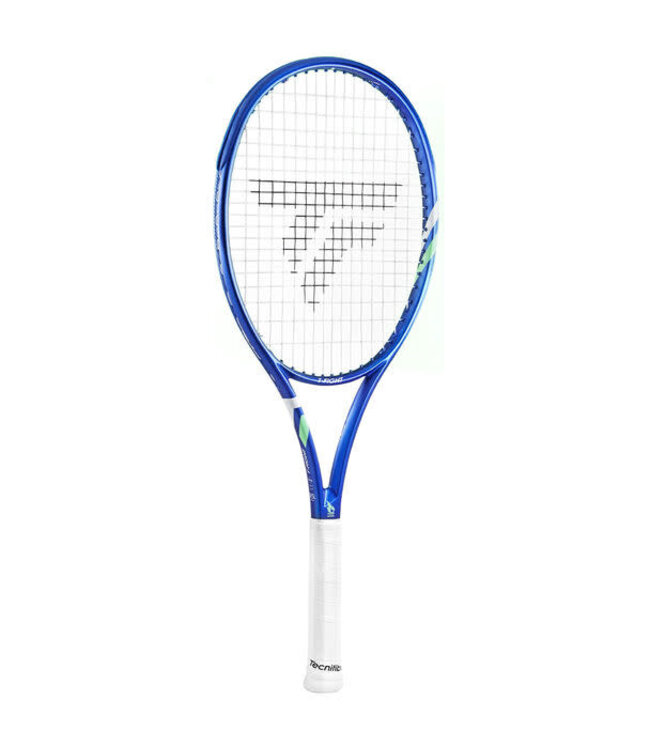Tecnifibre T-Fight ID 300