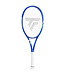 Tecnifibre T-Fight ID 300