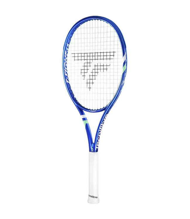 Tecnifibre T-Fight ID 300