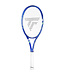 Tecnifibre T-Fight ID 300