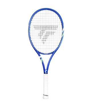 Tecnifibre T-Fight ID 300