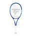 Tecnifibre T-Fight ID 300