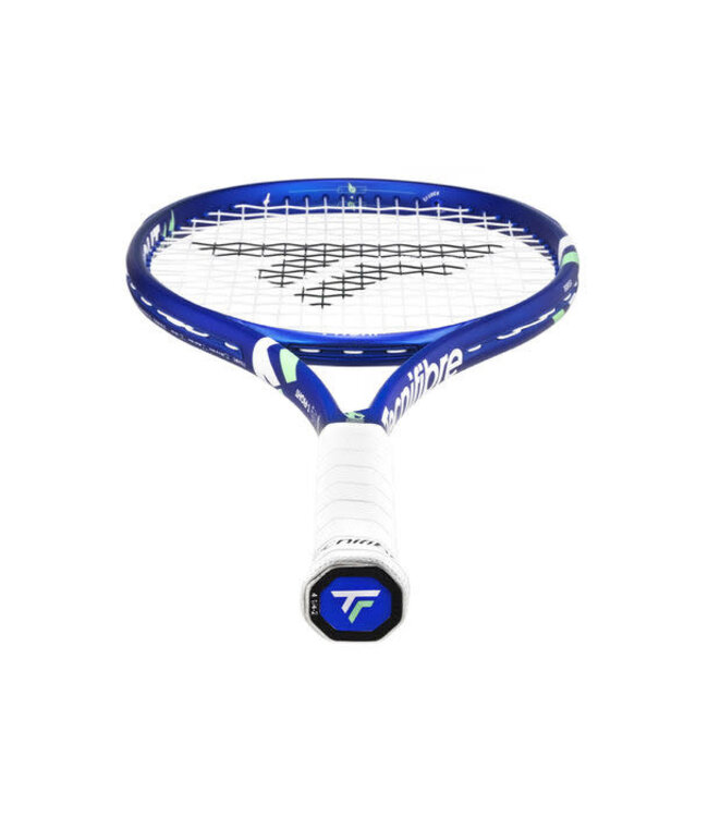Tecnifibre T-Fight ID 300