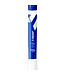 Tecnifibre T-Fight ID 300