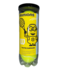 Wilson MINIONS STAGE 1 TBALL Yellow CAN