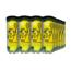 Wilson MINIONS STAGE 1 GREEN TBALL CASE