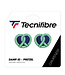 Tecnifibre TF Pretzel Dampener ID 2pk