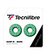 Tecnifibre TF Bagel Dampener ID 2pk