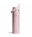 Hydro Flask 24 oz Wide Flex Straw Cap