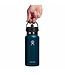 Hydro Flask 32 oz Wide Flex Straw Cap