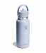 Hydro Flask 32 oz Wide Flex Straw Cap
