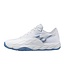 Mizuno Wave Enforce Court AC W's