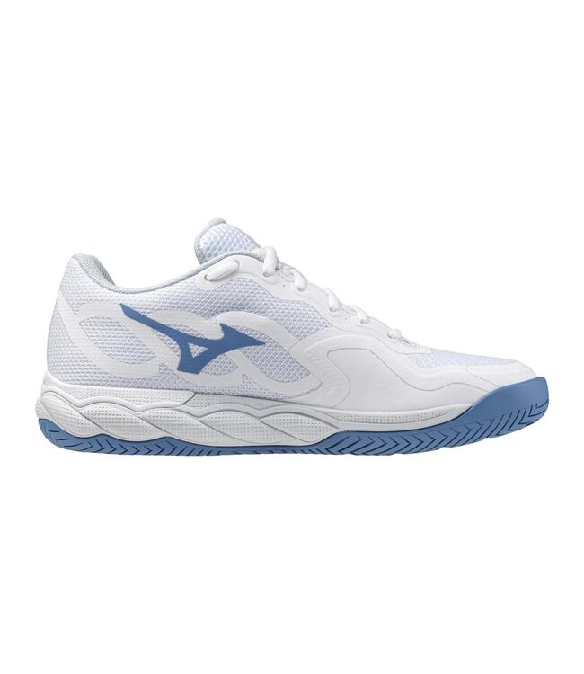 Mizuno Wave Enforce Court AC W's