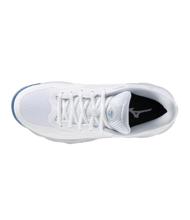 Mizuno Wave Enforce Court AC W's