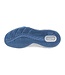 Mizuno Wave Enforce Court AC W's