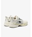 Lacoste AG LT23 Ultra 225 M's