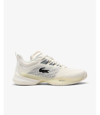 Lacoste AG LT23 Ultra 225 M's