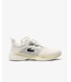 Lacoste AG LT23 Ultra 225 M's